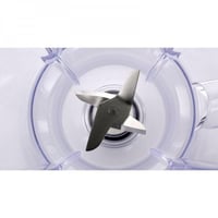 محضرة طعام مولينکس 25وظيفة 800واط