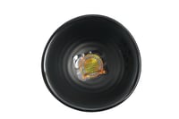 بادية ملامين بقاعدة وسط