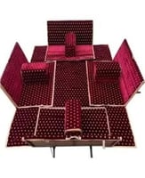 طقم جلسة ملكي