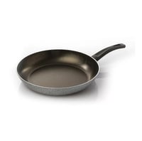 مقلاة تيفال إيطالي مقاس 20