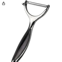 مبشرة استيل اصلي