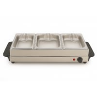 سخان البوفيهات الكهربائي من فولتيكا بضمان سنتين