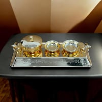 أطقم تمريات ملكية