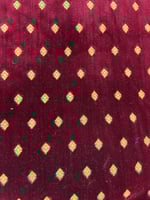 طقم جلسة ملكي