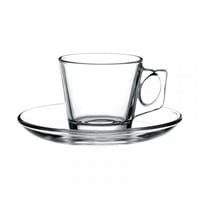 طقم أكواب قهوة تركي 12 قطعة