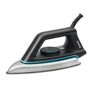 كاوية تيفال صناعة فرنسية