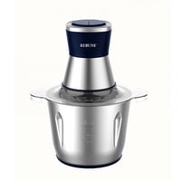 فرامة خضار 500 واط