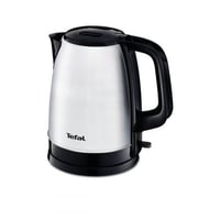 غلاية ماء استيل تيفال 1.7 لتر