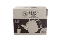 ابريق زيبرا يد جنب 1,5 لتر