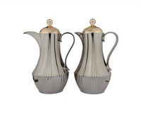 طقم ترامس فيفيانا