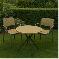 احدث موديلات الكراسي والطاولات المميزة المودرن