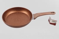 مقلاة جرانيت تركي مقاس 24cm