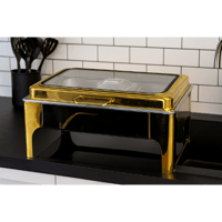 سخان بوفيه سعة 8 لتر