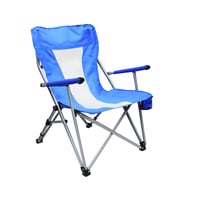 كرسي البر والكشتات