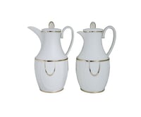 طقم ترامس ديفا