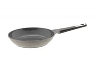 مقلاة جرانيت كوري من نيوفلام