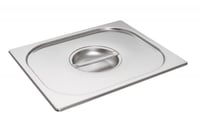 غطاء حوض سخان 1/2