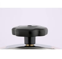 قدر ضغط السيف 15 لتر