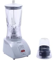 خلاط باناسونيك 3في1 ماليزي