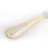 شنطة ملاعق دورين 72 قطعة