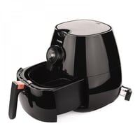 قلاية هوائية فليبس فرار