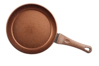 مقلاة جرانيت تركي مقاس 24cm