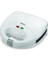 سخان ساندويتش من كينوود