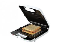 سخان ساندويتش من كينوود 1300w