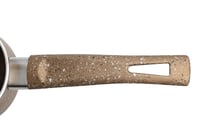 ركوة جرانيت