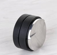 موزع قهوة مقاس 58 مل