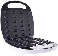 صانعة الجوزية 24 حبه 1400w