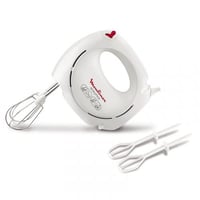 مضرب بيض مولينكس 200w