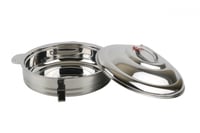 حافظة طعام ماكسيما 10 لتر