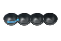 مقسم صوصات ملامين مقسم صغير