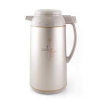 ترمس ابو فيل الياباني مقاس 1 لتر