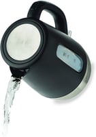 غلاية ماء كينوود استيل 1.7لتر