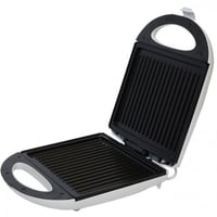 سخان ساندويتش السيف 1400واط