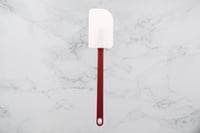 سباتول سيليكون