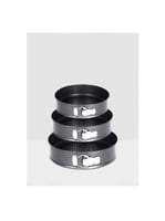 طقم قوالب كيك