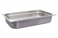 حوض سخان 1/1 عمق 10