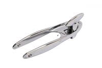 فتاحة علب استيل