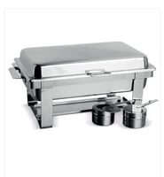 سخان اكل 9 لتر استيل من زيبرا