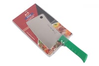 ساطور لحم اكبر مقاس من dove