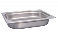 حوض سخان 1/2 عمق 6