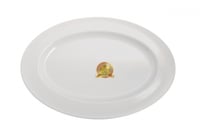 ملامين ابيض