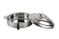 حافظة طعام ماكسيما 26 لتر