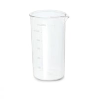 خلاط يدوي من فيليبس