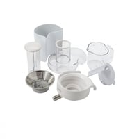 عصارة كينوود