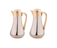 طقم ترامس دانة من السيف