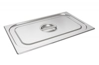 غطاء حوض سخان 1/1